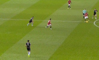 1609537855995094286.gif 5328.gif